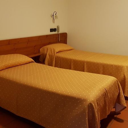 Casa Del Sole Bed & Breakfast Latisana Exterior photo