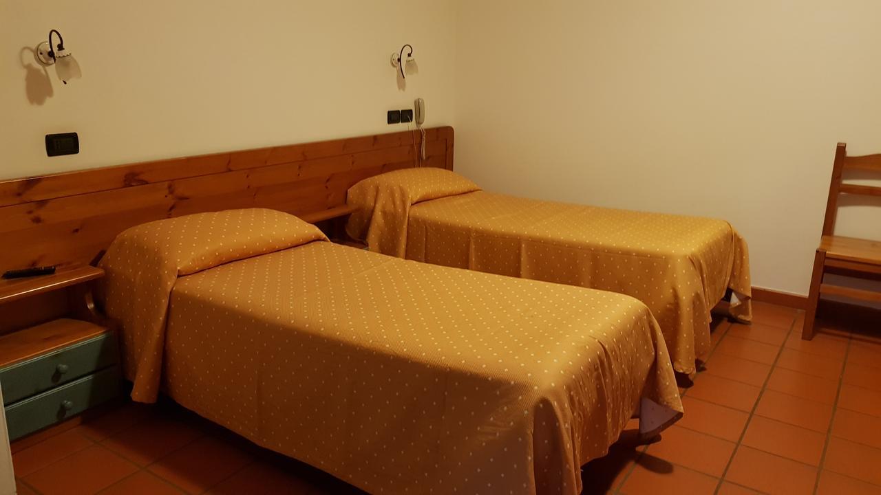 Casa Del Sole Bed & Breakfast Latisana Exterior photo